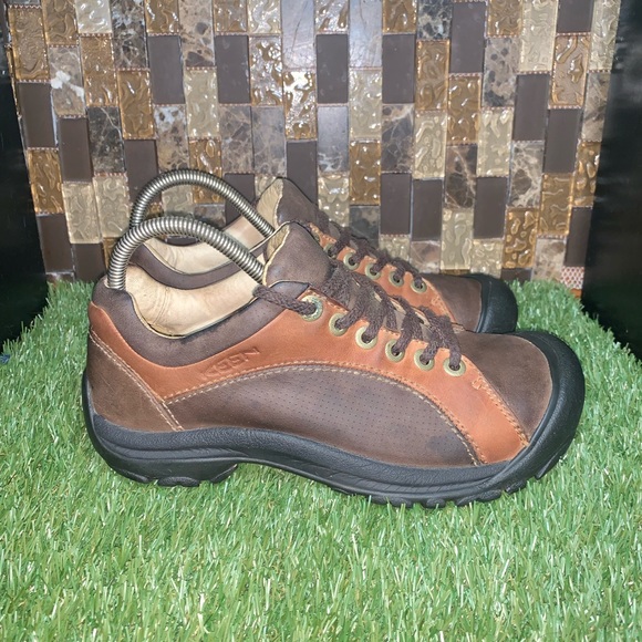 Keen Other - Keen Casual Hiking Shoe